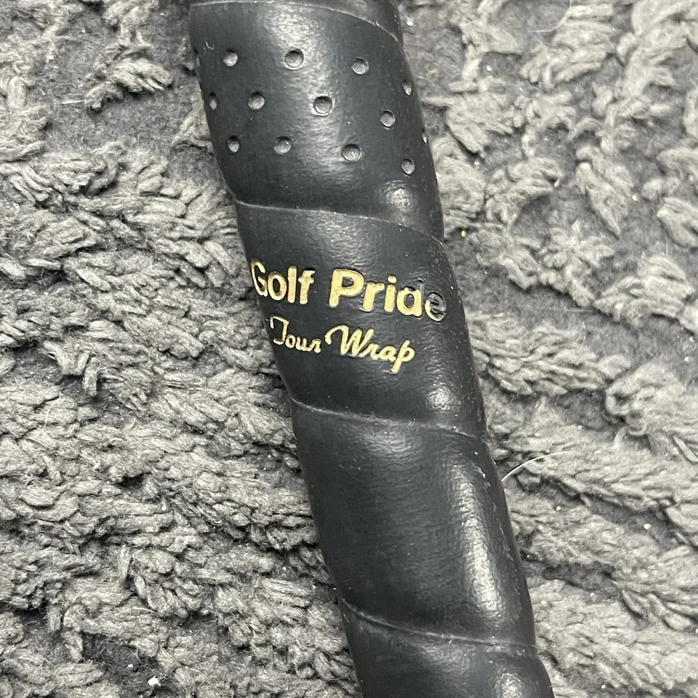 Vintage Callaway Golf 3 Wood Metal Head USA Pat Pend‎ Right Handed 43